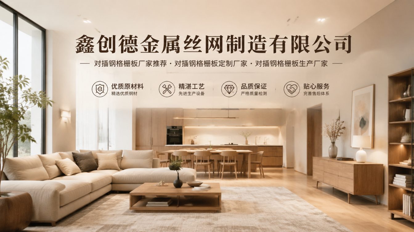 浪卡子县还在为原料成本工期发愁？